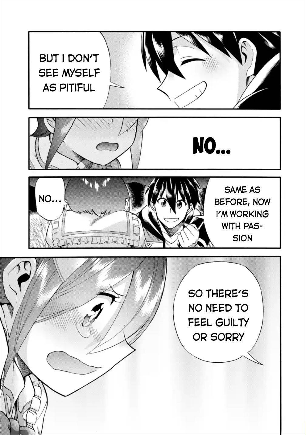 Page 32 of Chapter 17