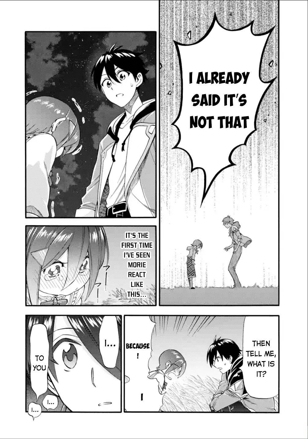 Page 33 of Chapter 17