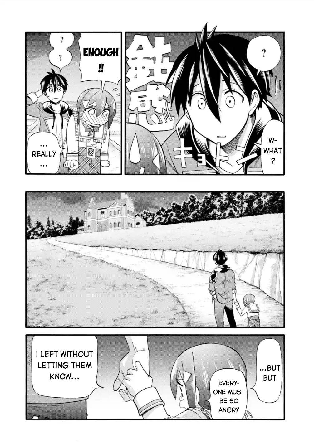 Page 35 of Chapter 17
