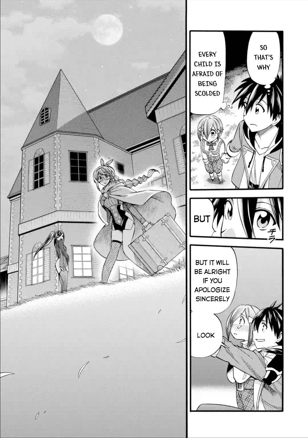 Page 36 of Chapter 17