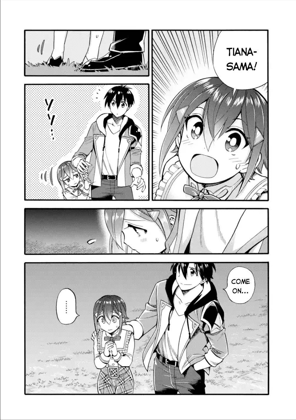 Page 37 of Chapter 17