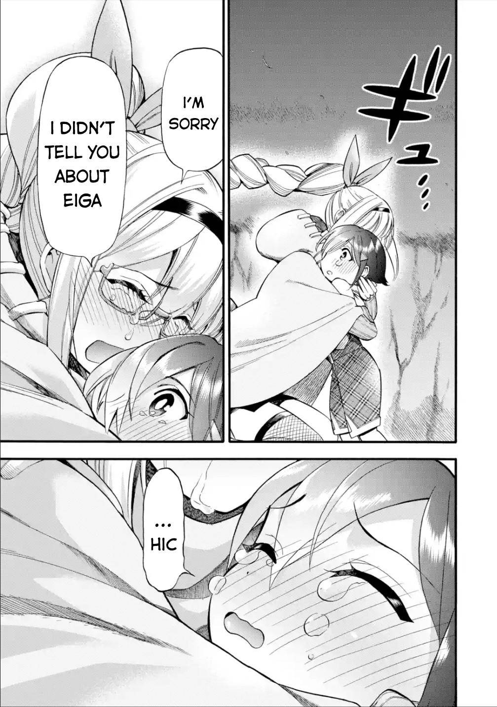 Page 38 of Chapter 17