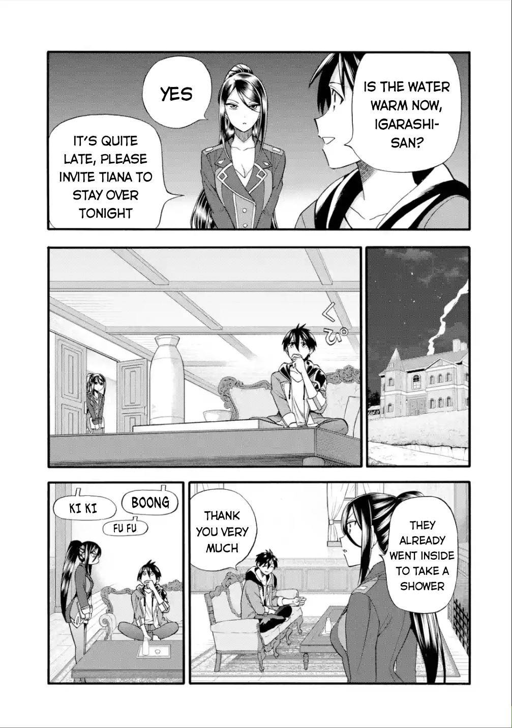Page 40 of Chapter 17
