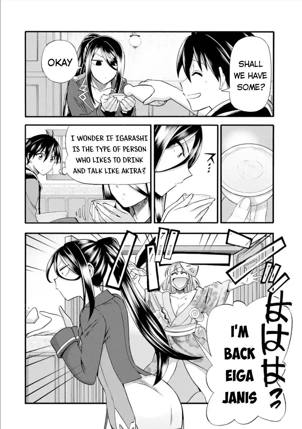 Page 41 of Chapter 17