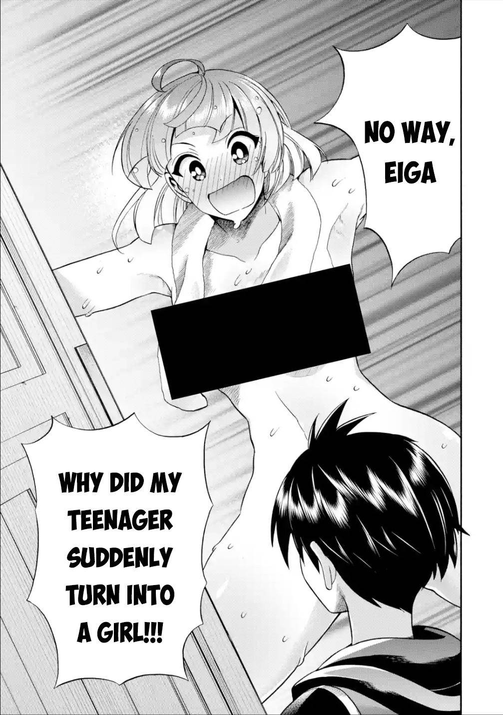 Page 44 of Chapter 17