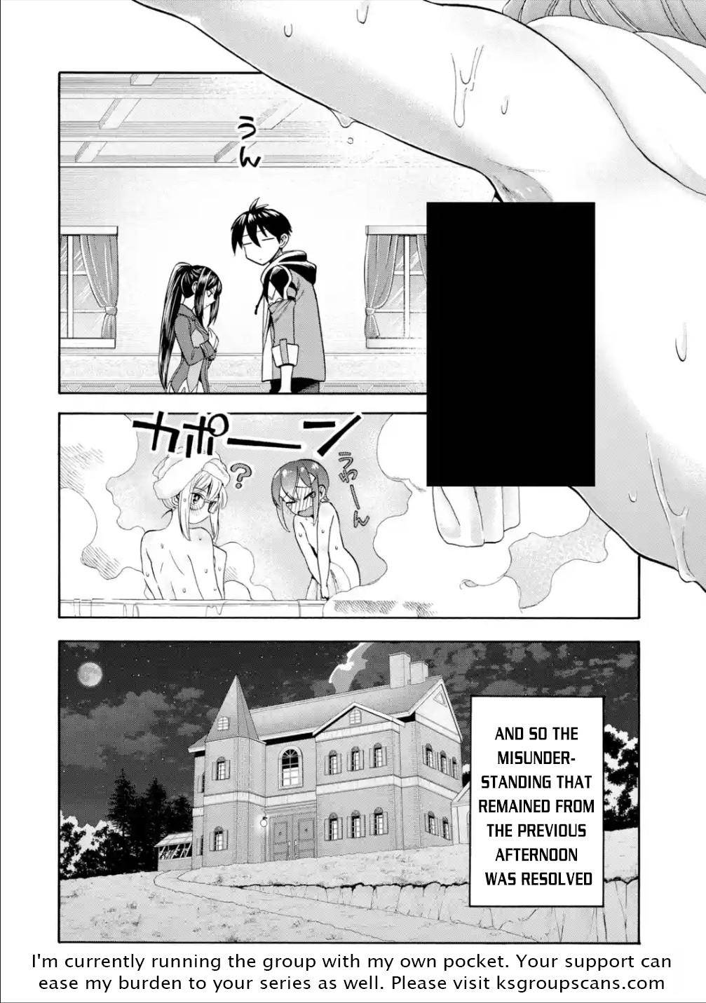 Page 45 of Chapter 17