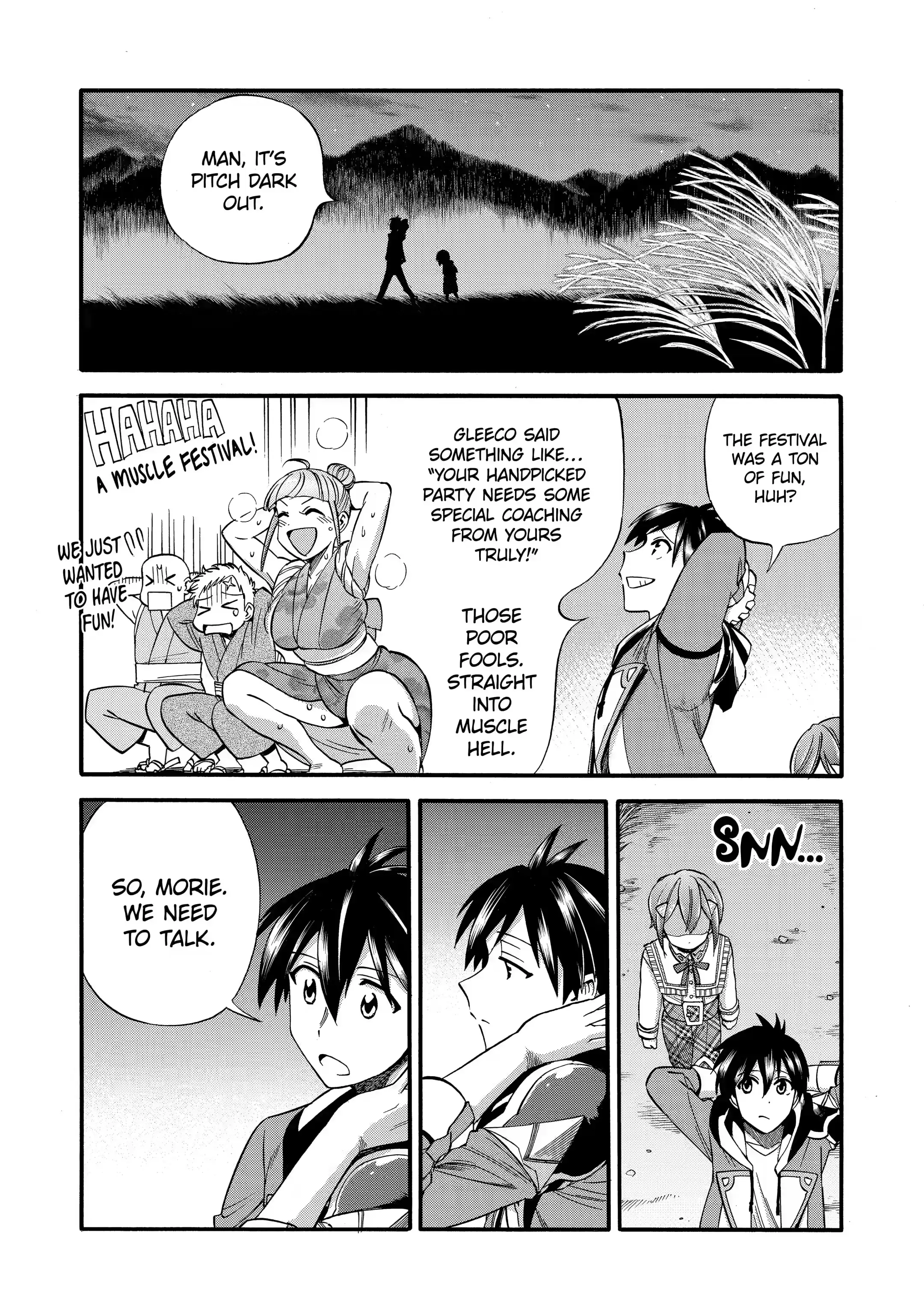 Page 1 of Chapter 17.3