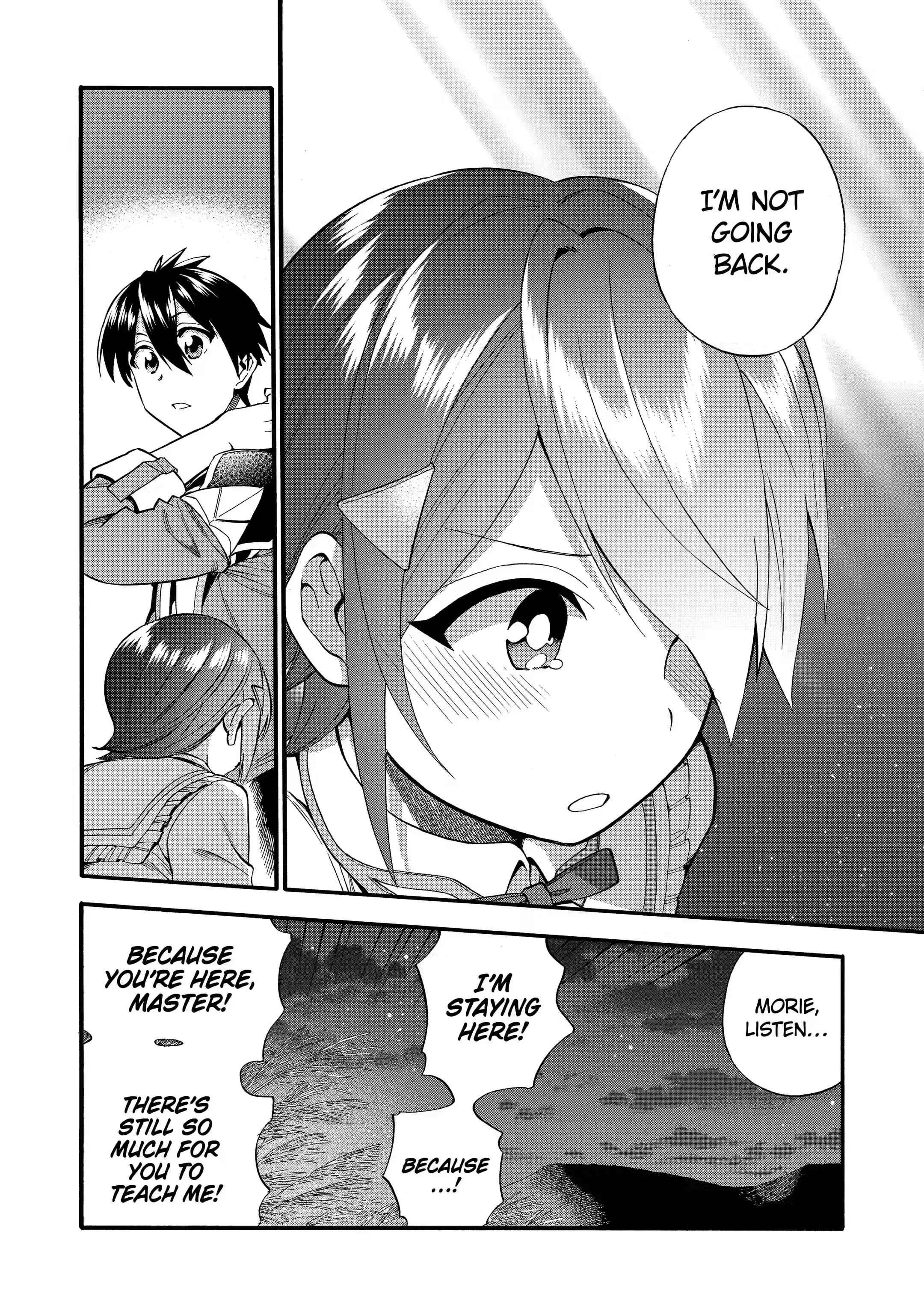 Page 2 of Chapter 17.3