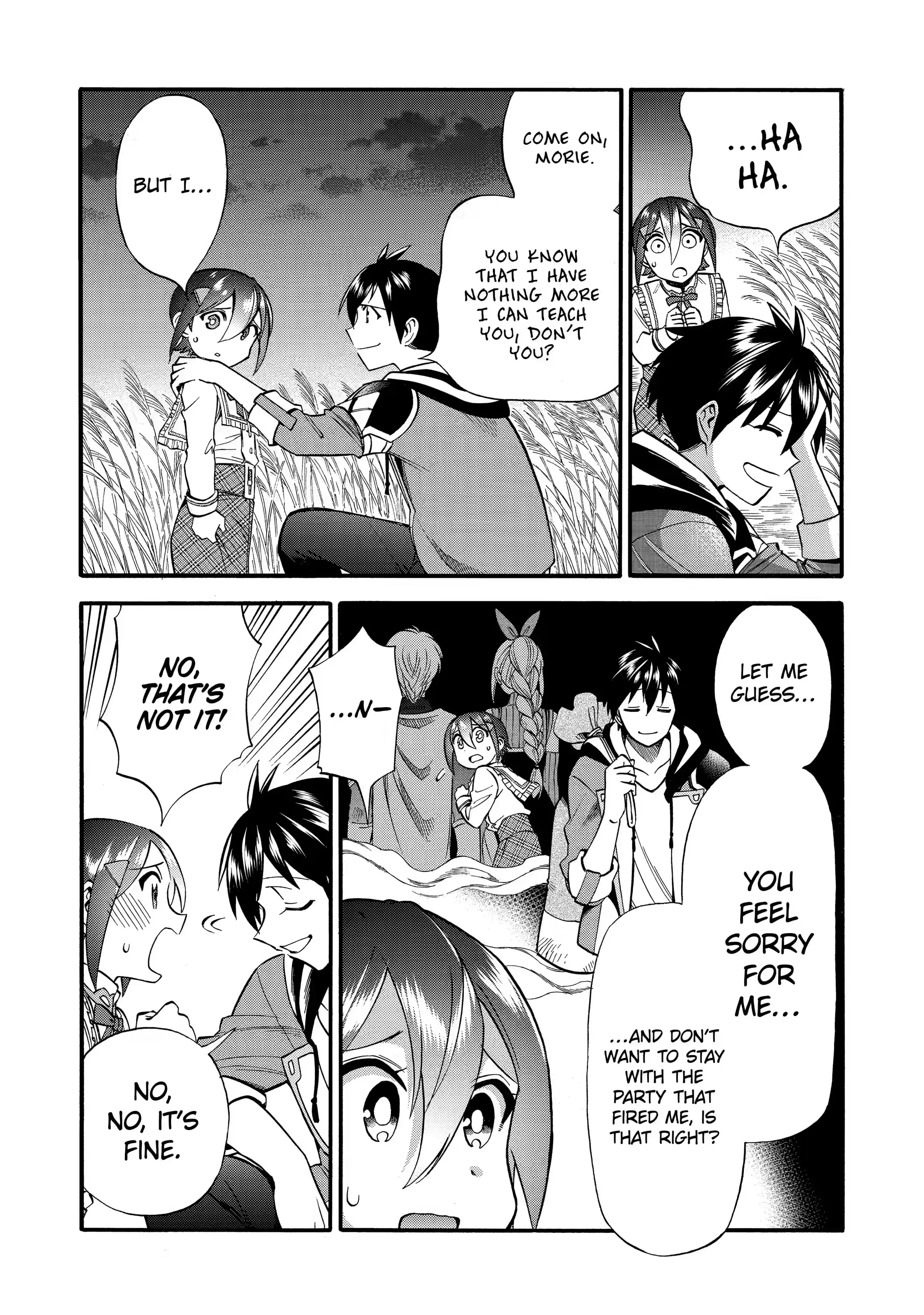 Page 3 of Chapter 17.3