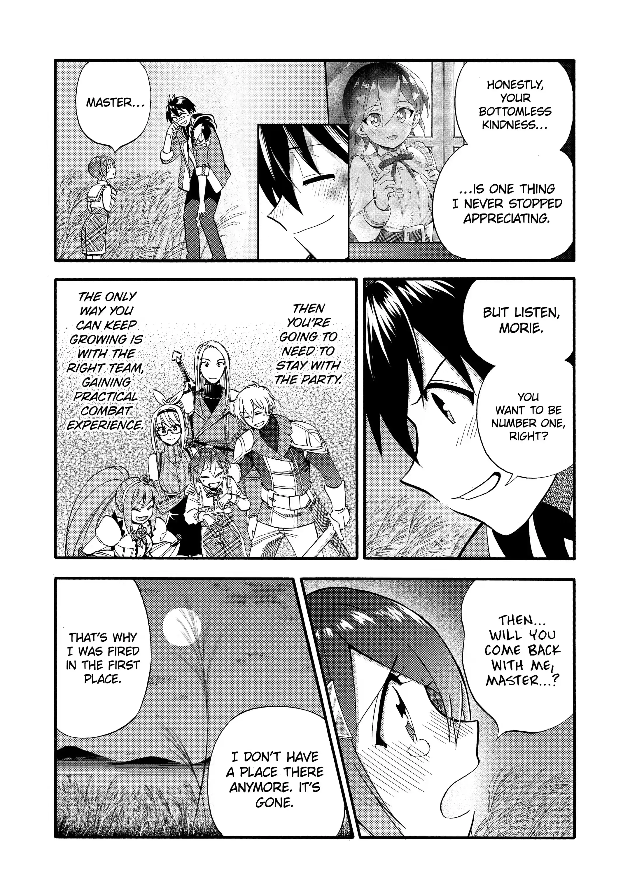 Page 4 of Chapter 17.3