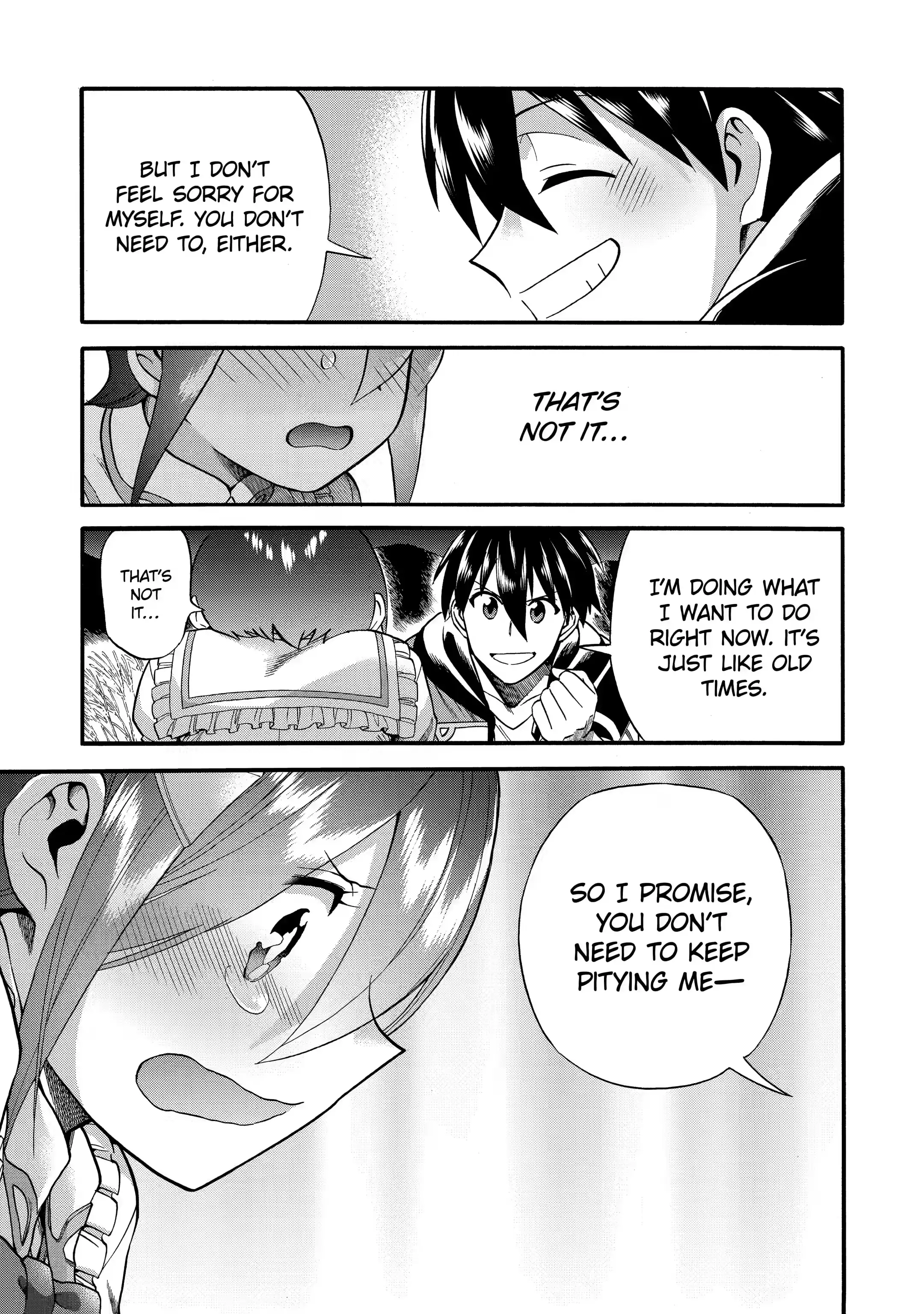 Page 5 of Chapter 17.3