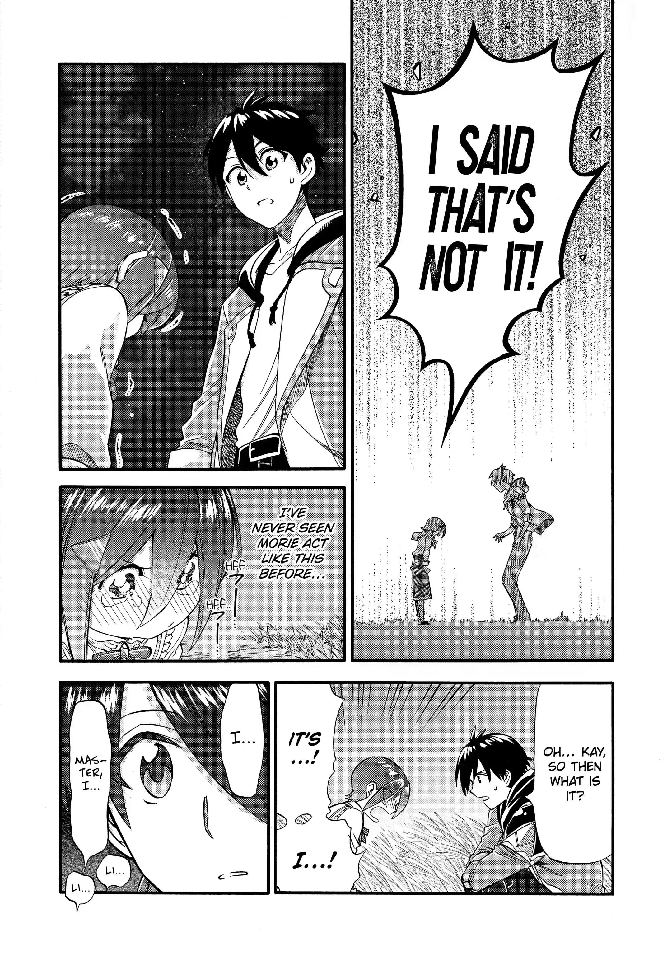 Page 6 of Chapter 17.3