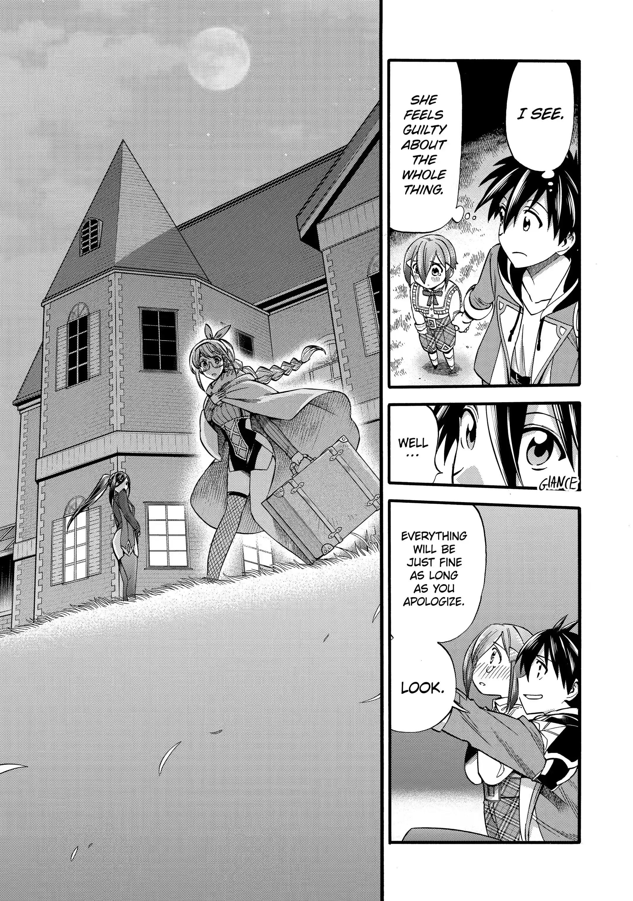 Page 9 of Chapter 17.3