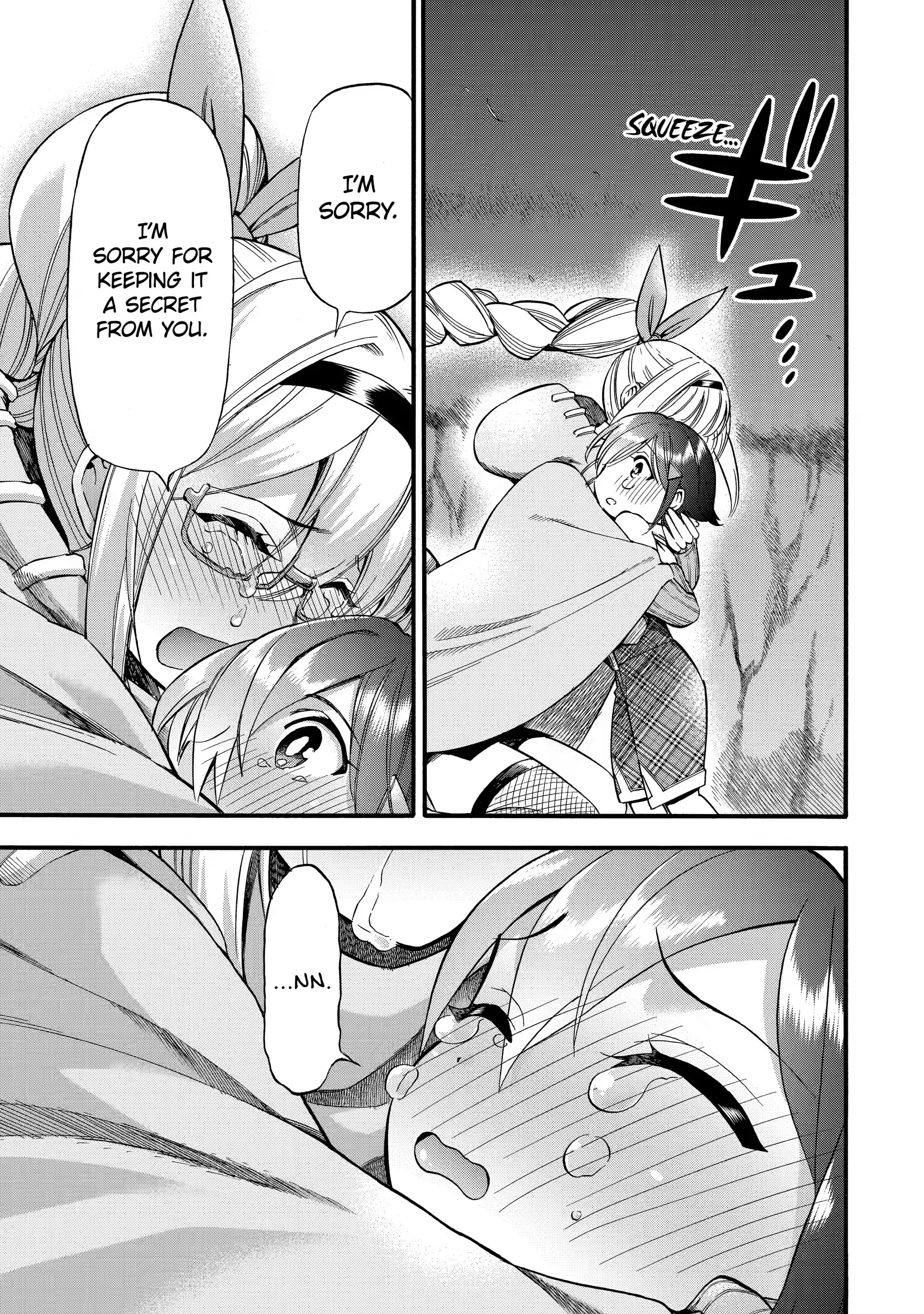 Page 11 of Chapter 17.3