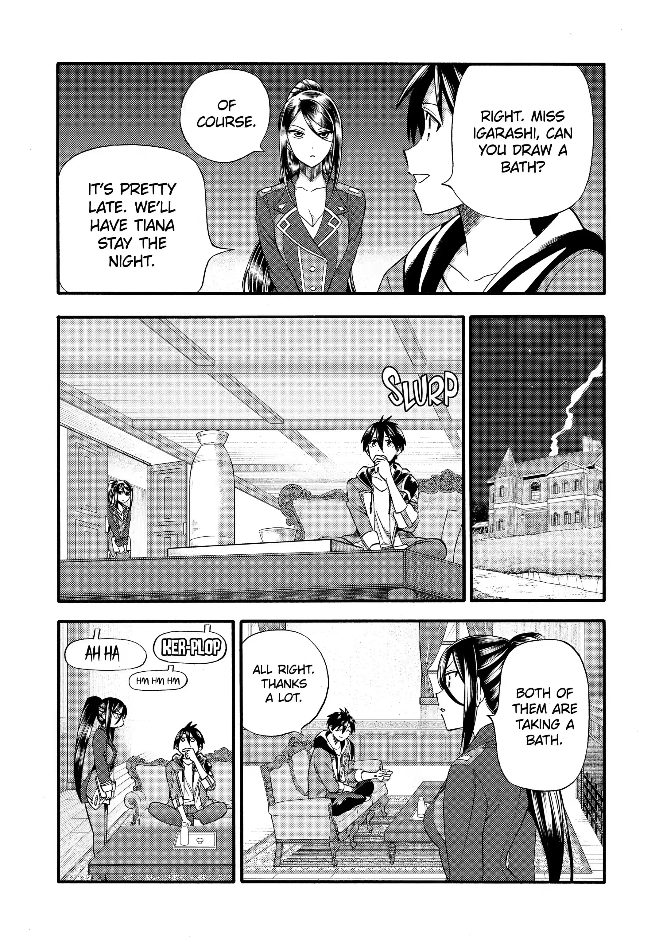 Page 13 of Chapter 17.3