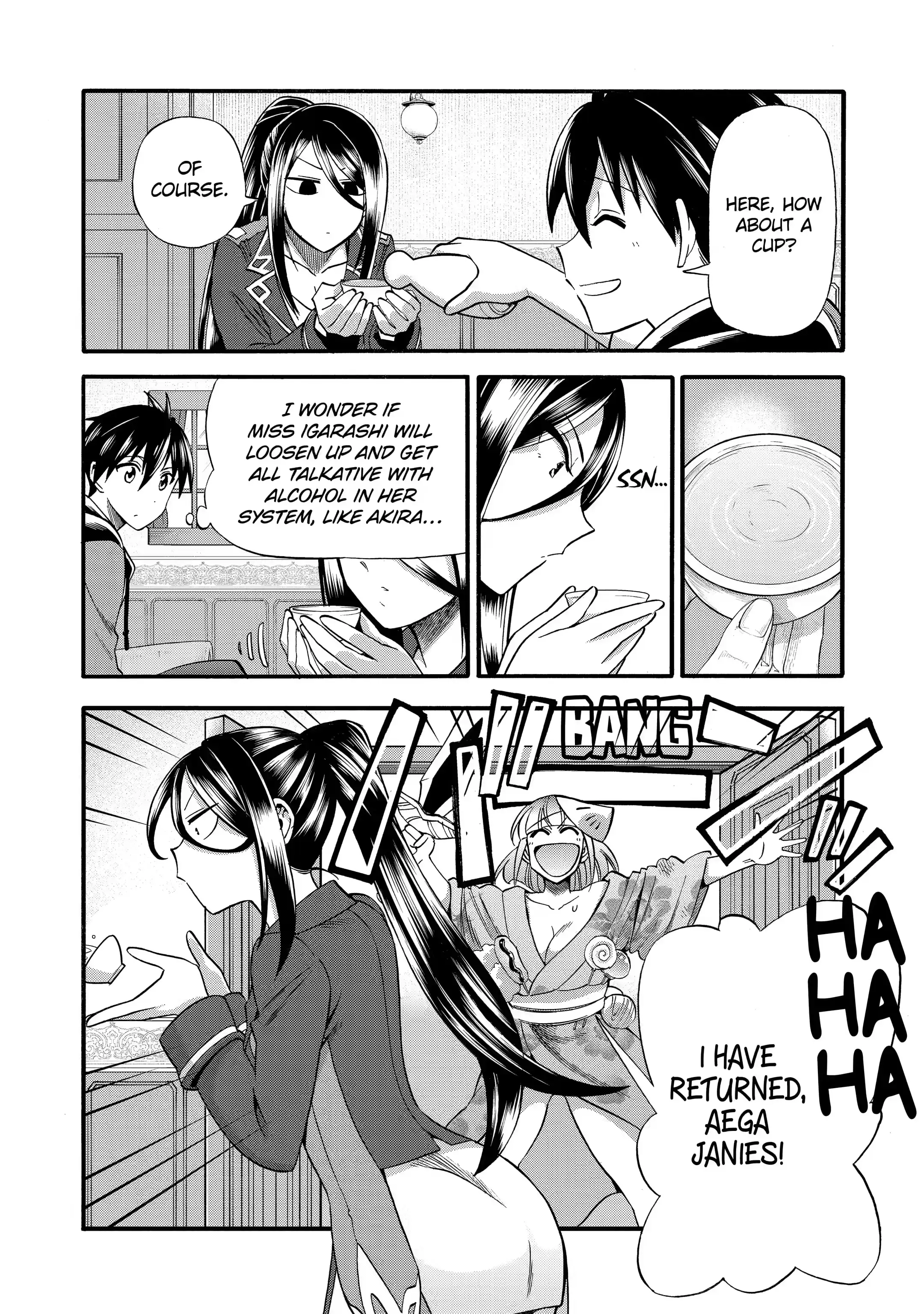 Page 14 of Chapter 17.3