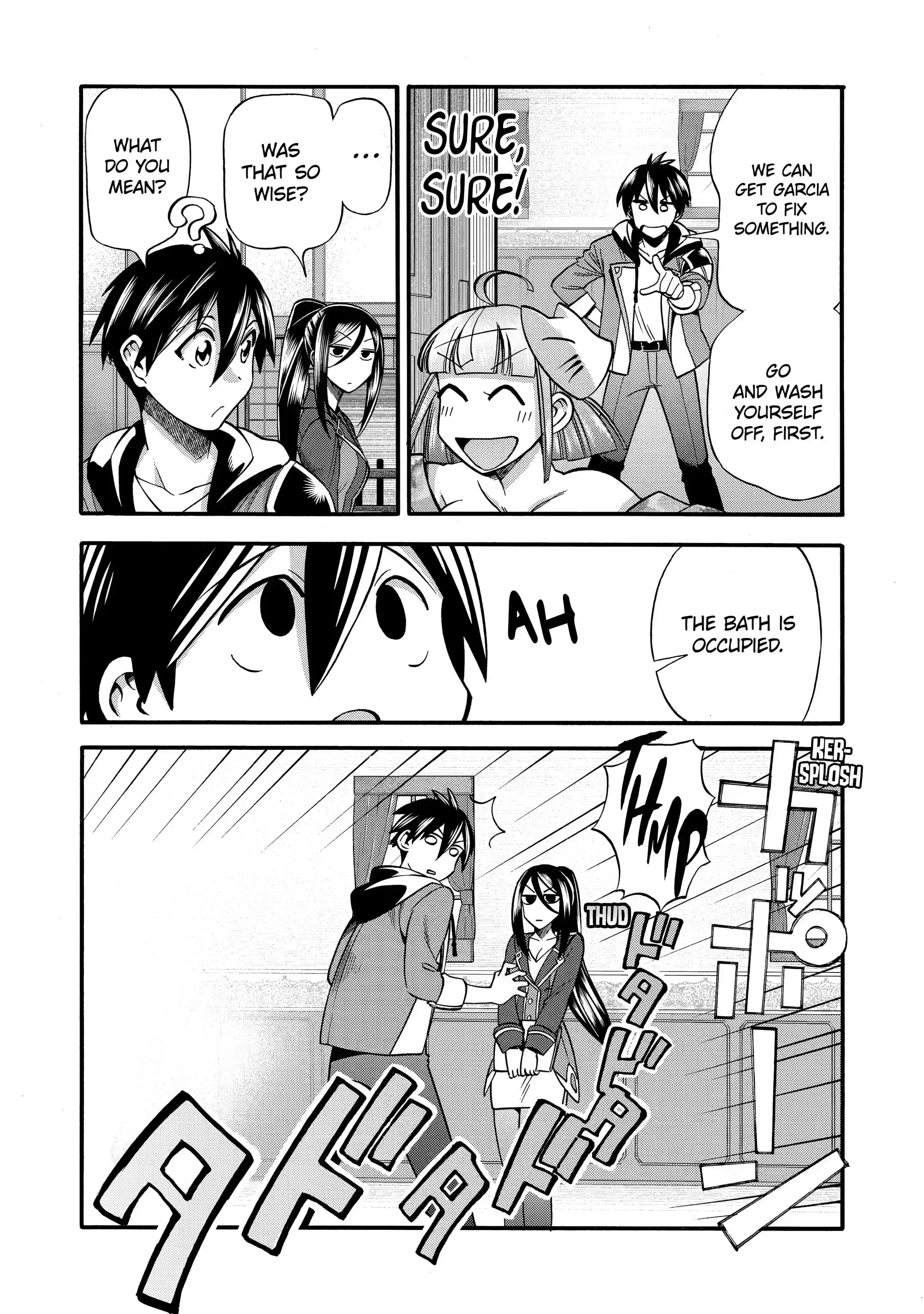 Page 16 of Chapter 17.3