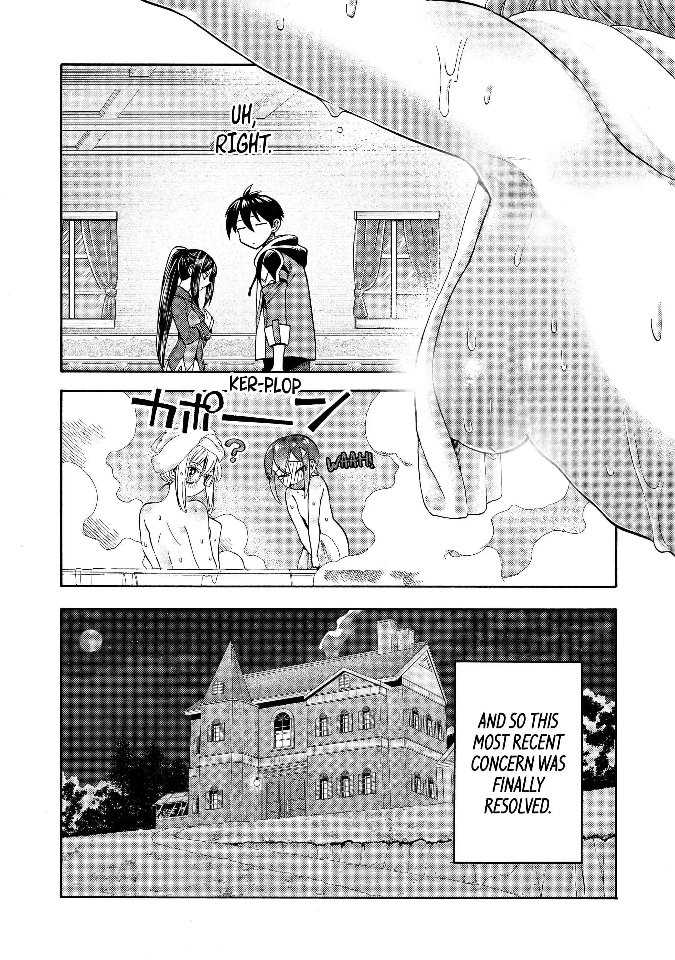 Page 18 of Chapter 17.3