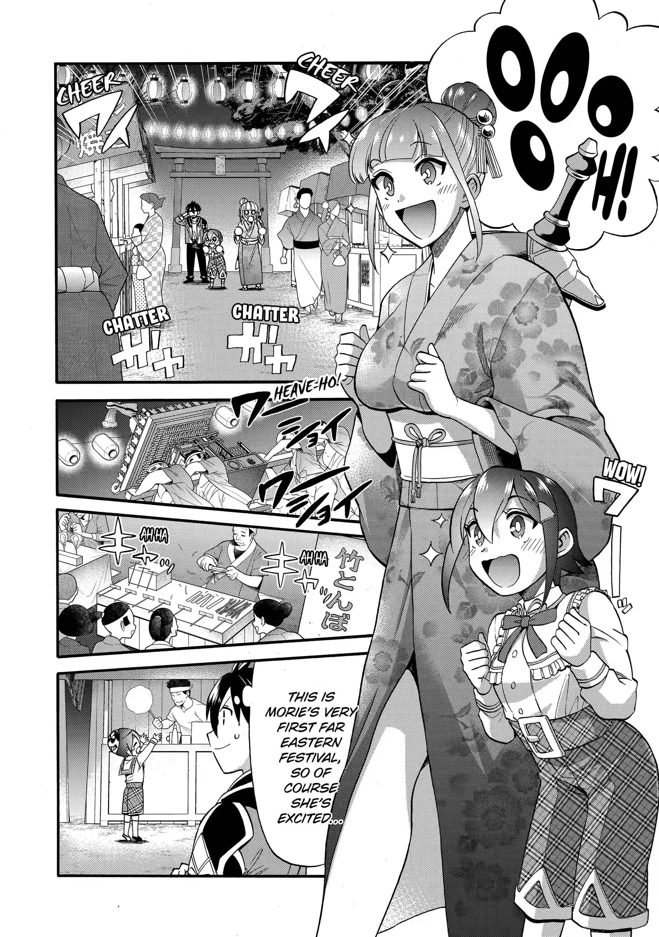 Page 1 of Chapter 17.2
