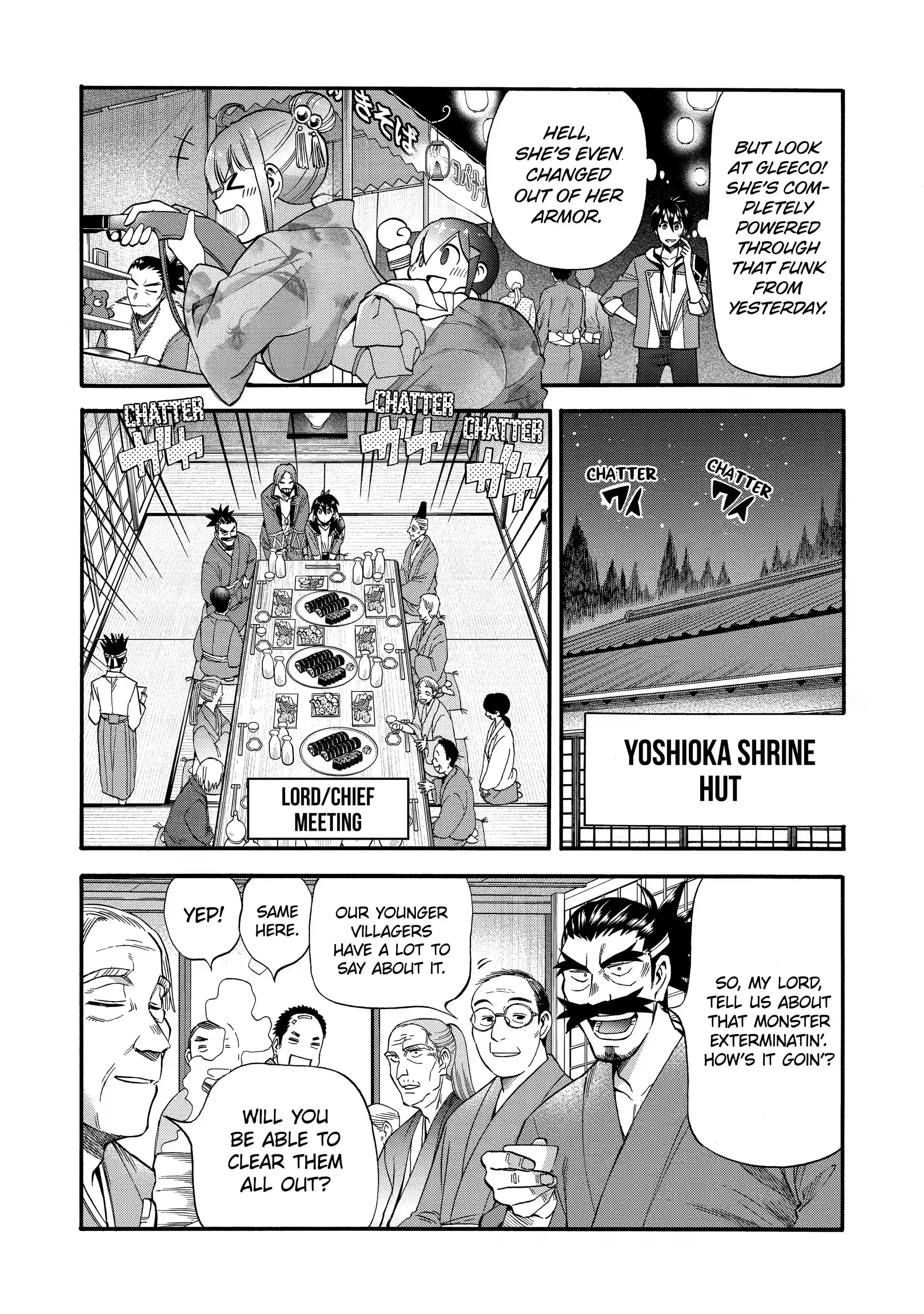 Page 2 of Chapter 17.2
