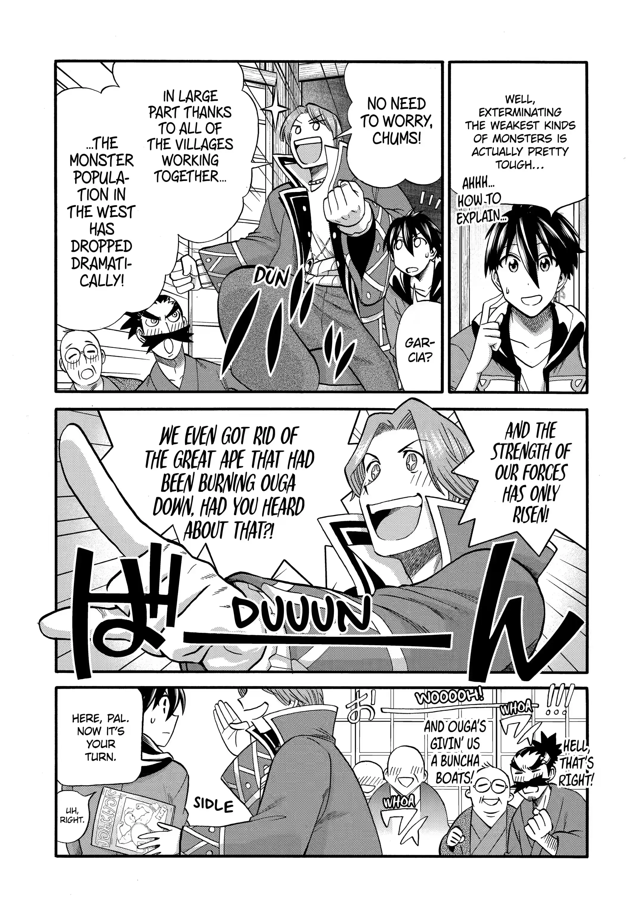 Page 3 of Chapter 17.2