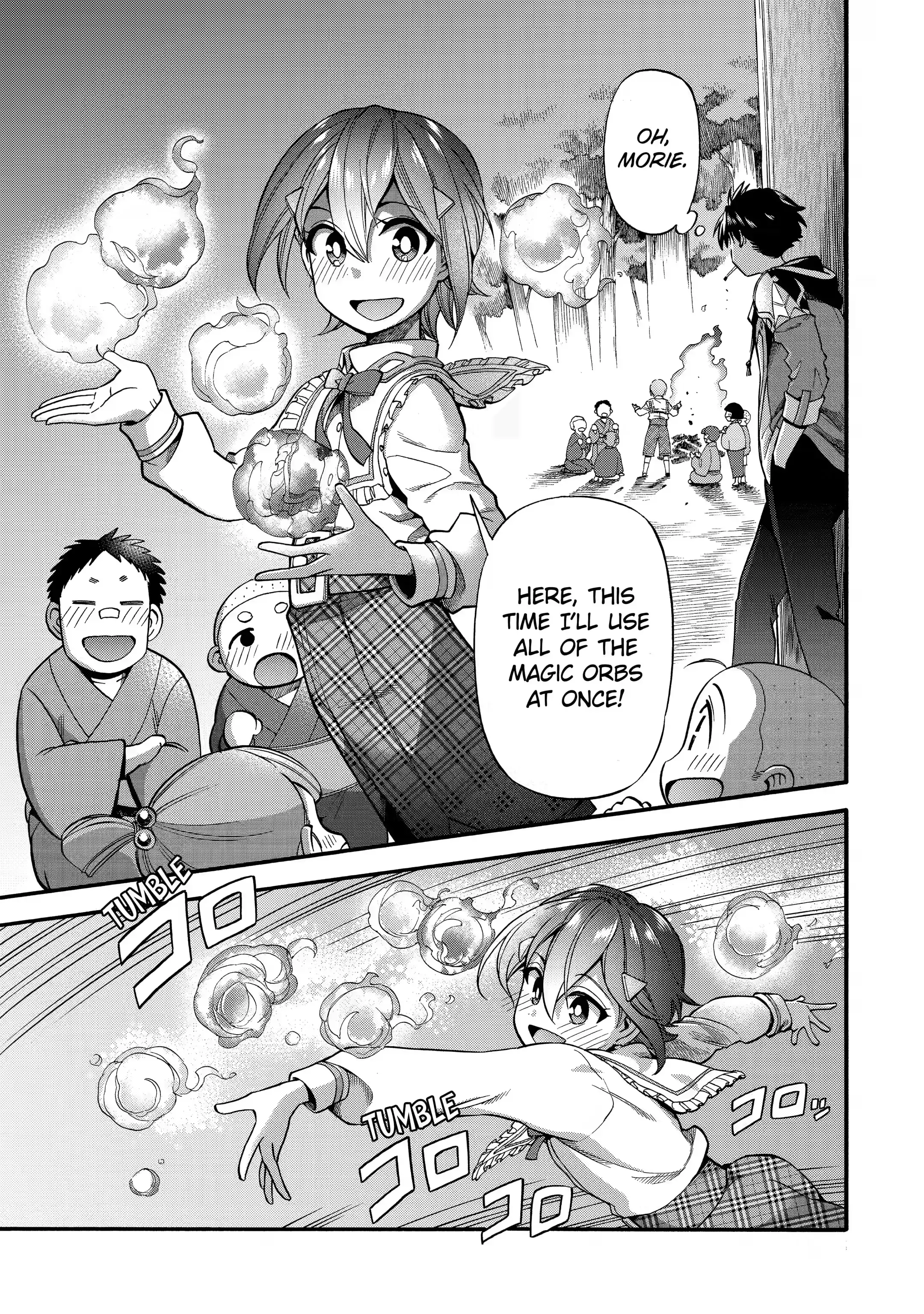 Page 6 of Chapter 17.2