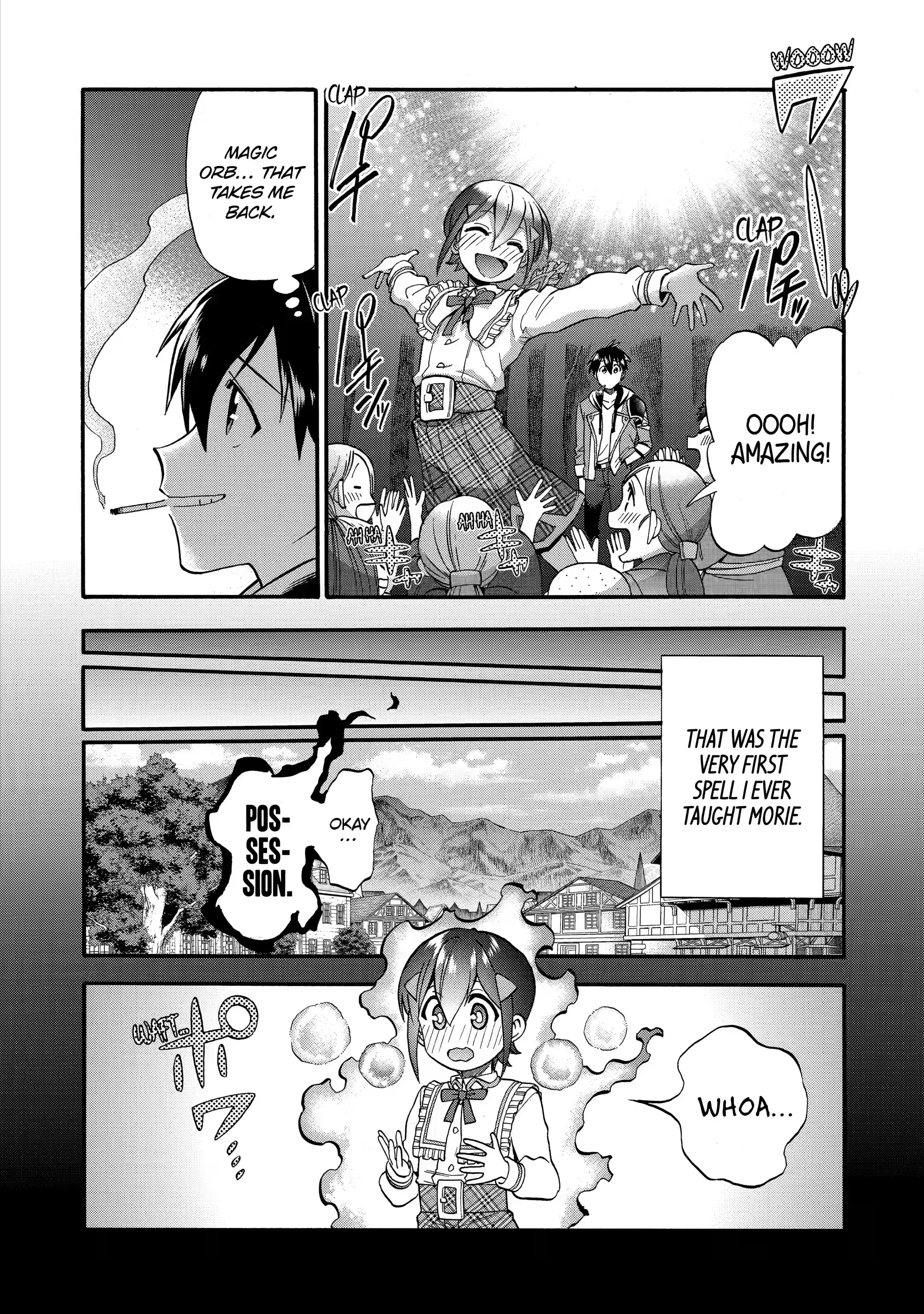 Page 7 of Chapter 17.2