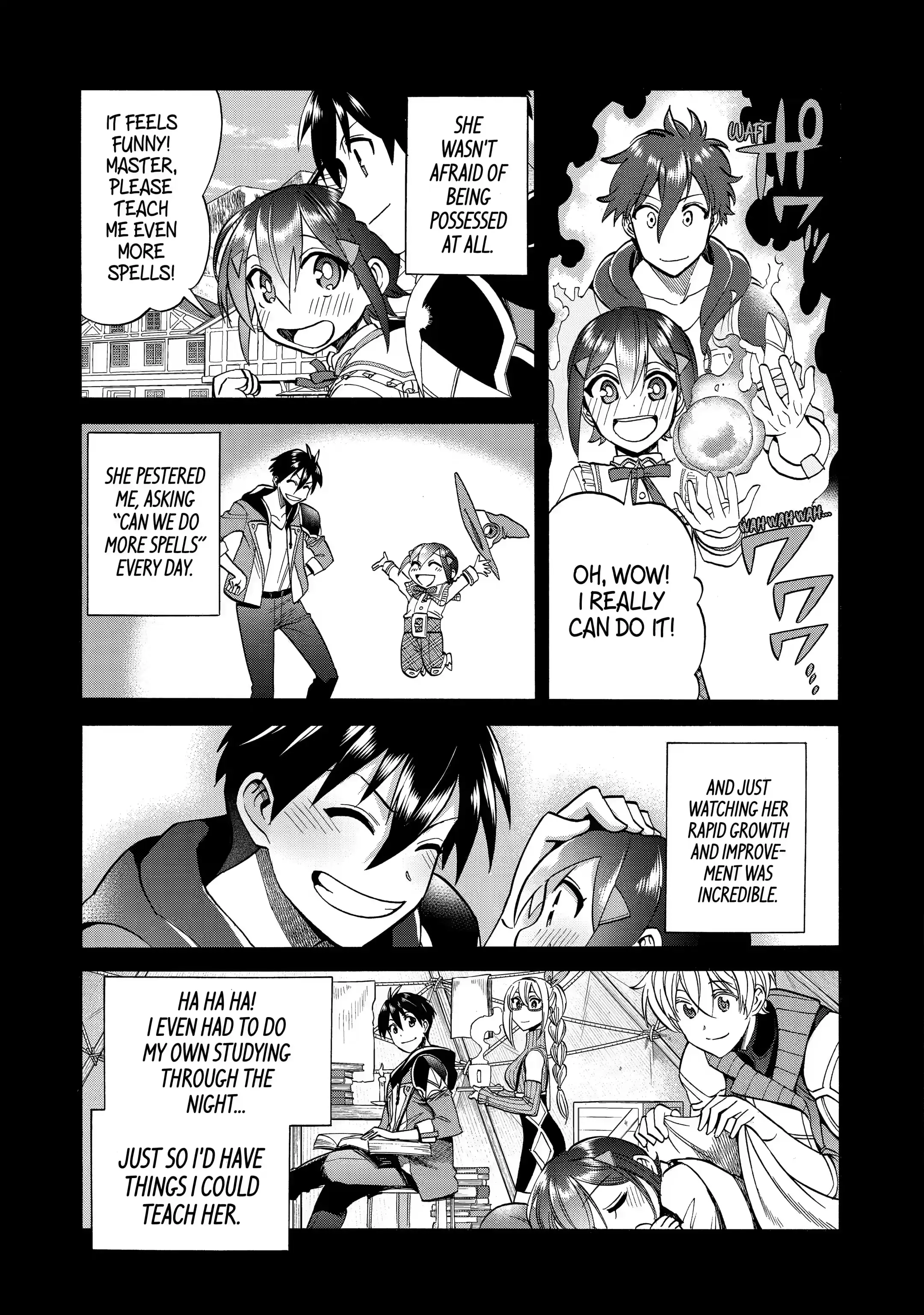 Page 8 of Chapter 17.2