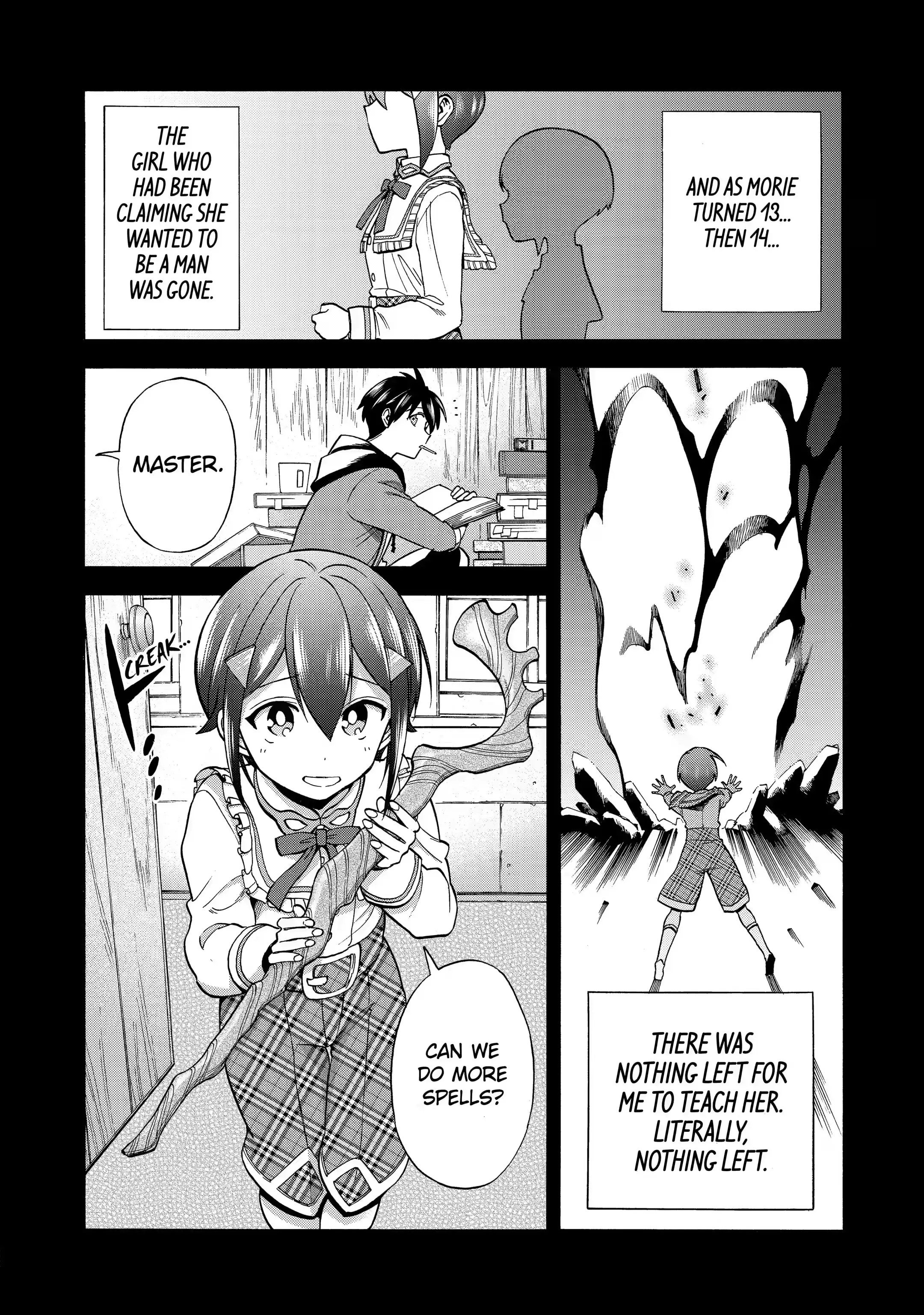 Page 9 of Chapter 17.2