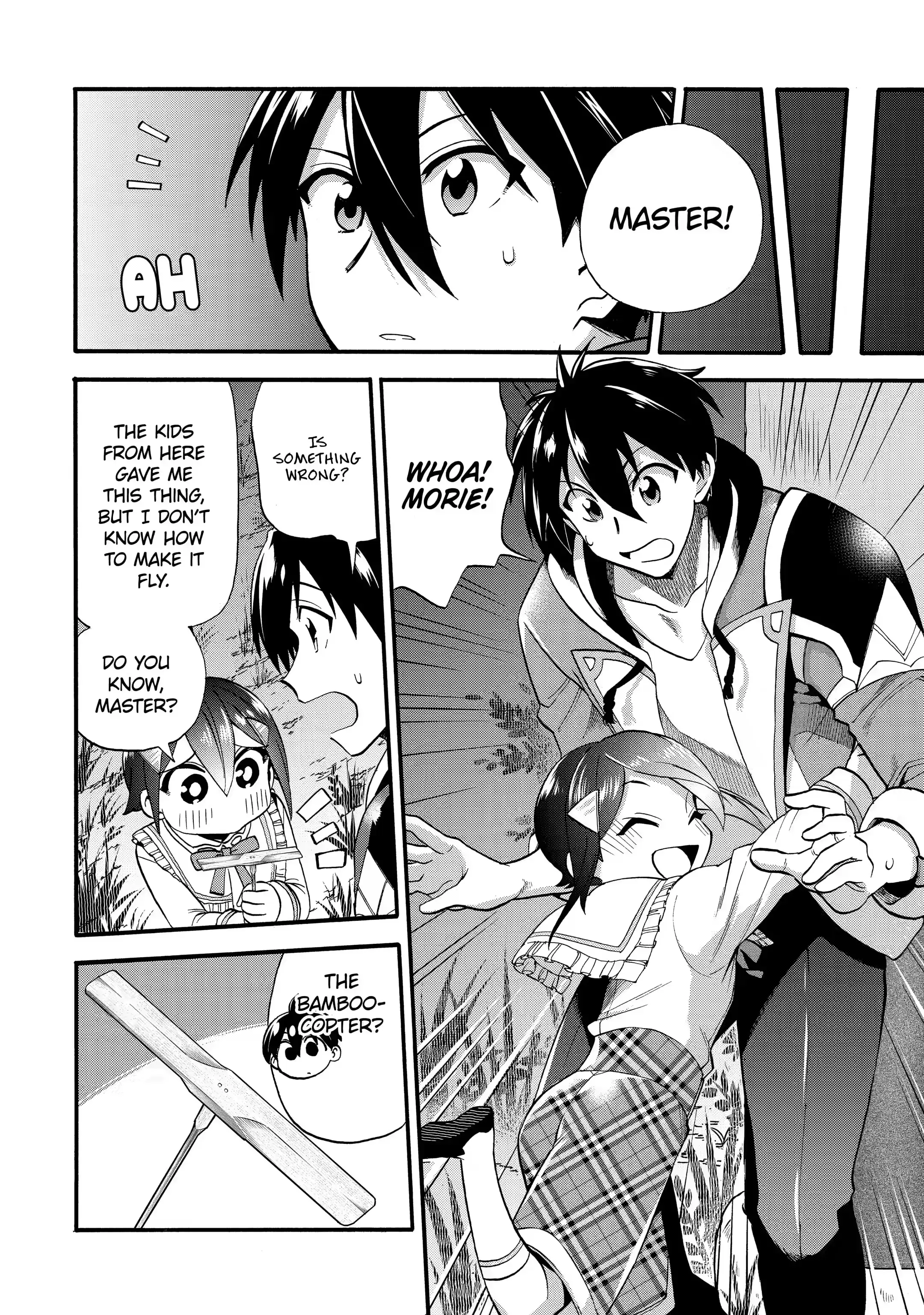Page 11 of Chapter 17.2