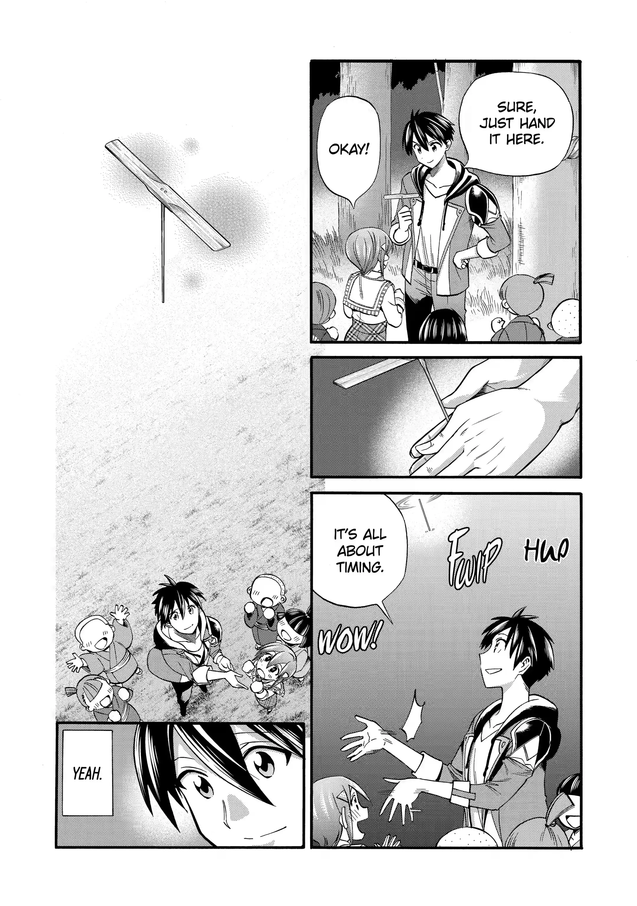 Page 12 of Chapter 17.2