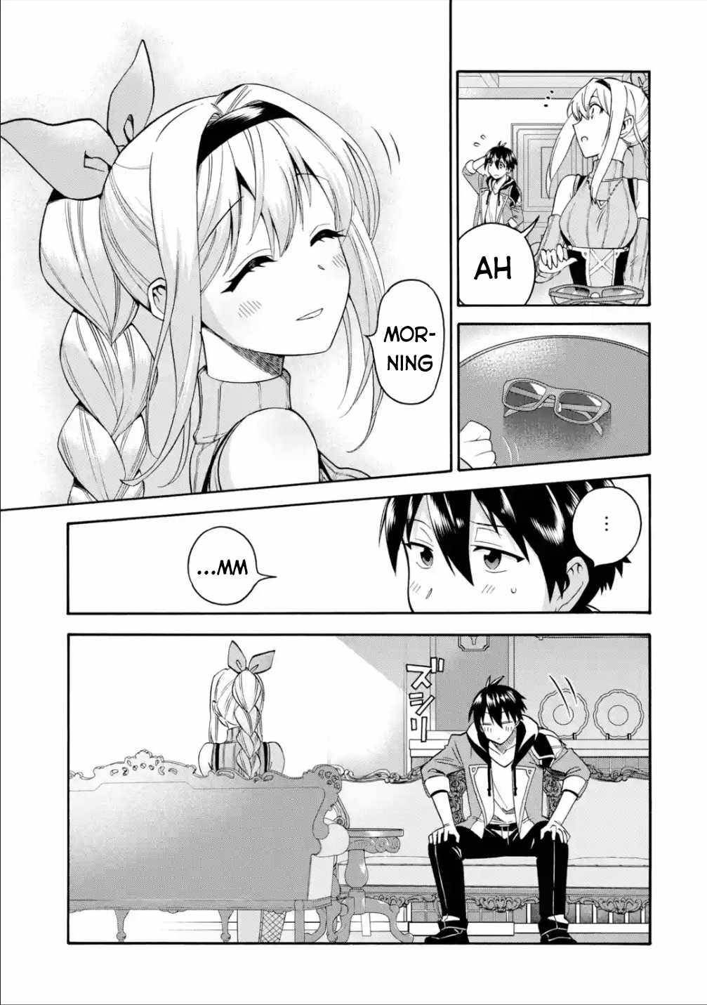 Page 4 of Chapter 18