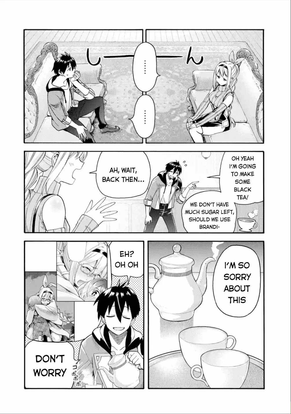 Page 5 of Chapter 18