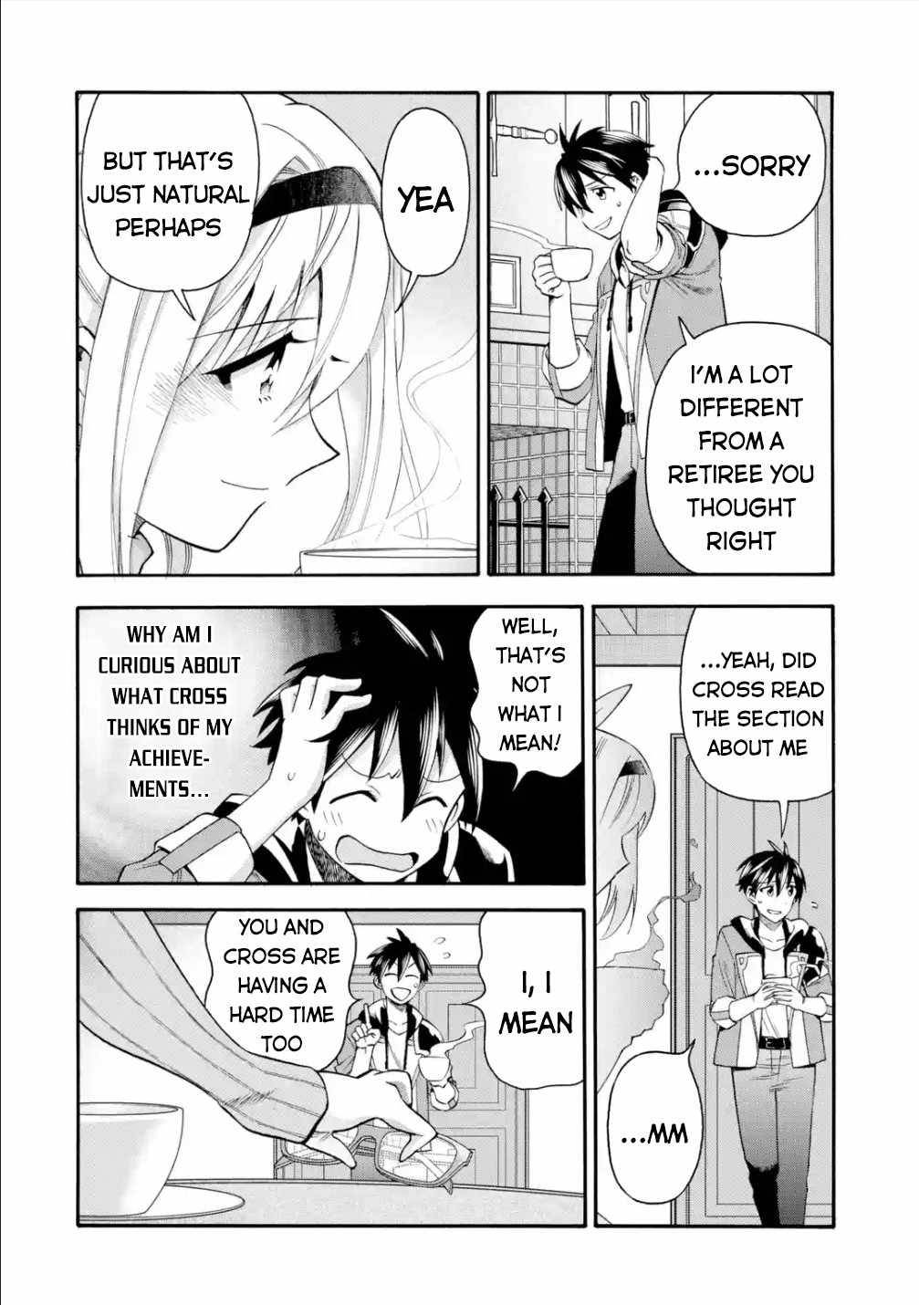 Page 7 of Chapter 18