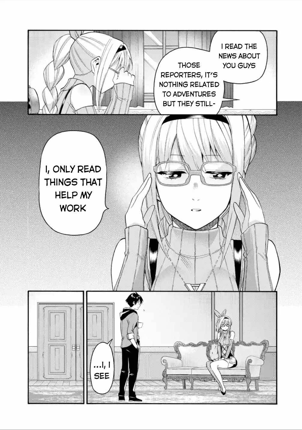 Page 8 of Chapter 18