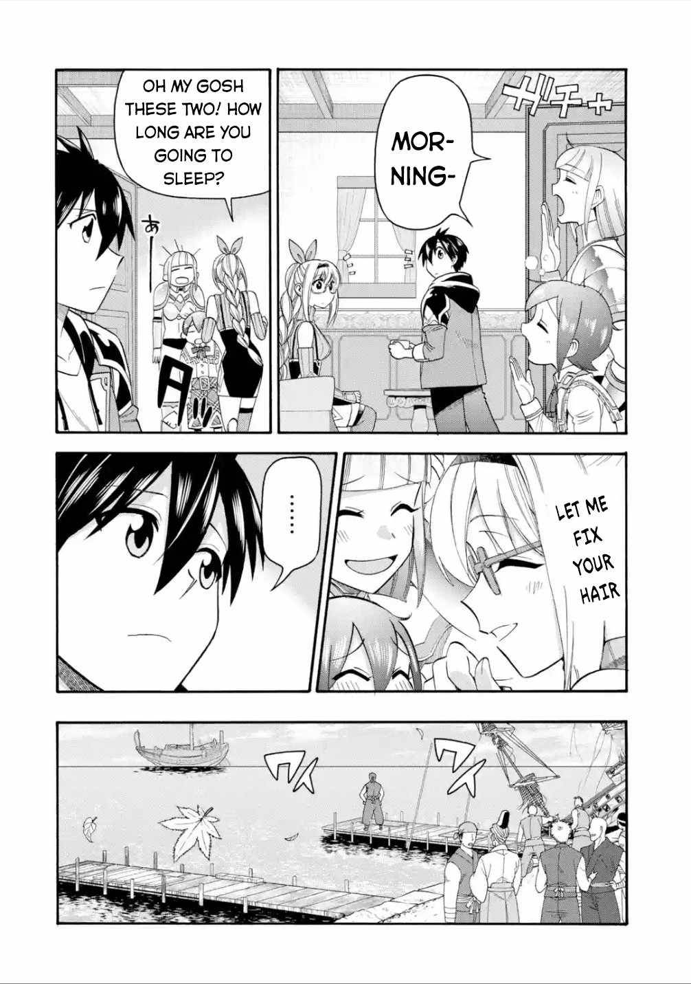 Page 9 of Chapter 18