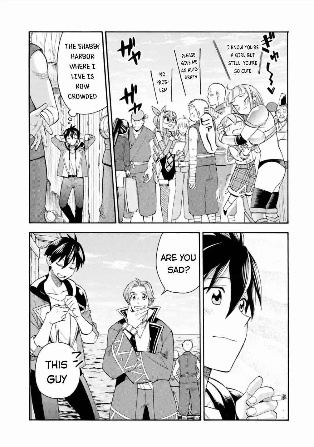 Page 10 of Chapter 18