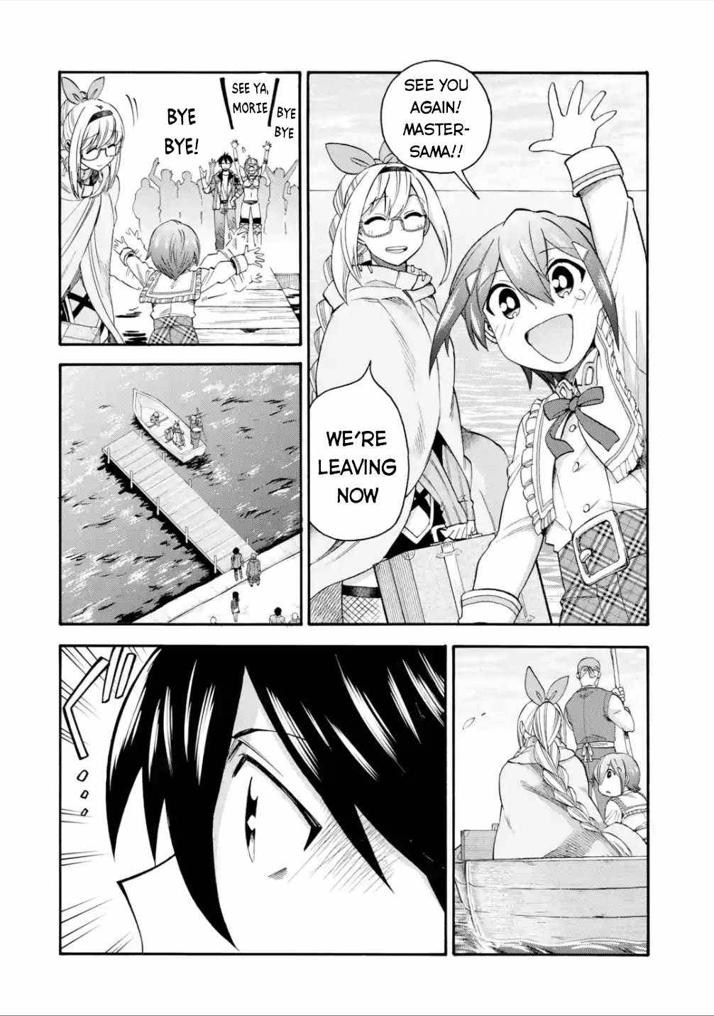 Page 11 of Chapter 18