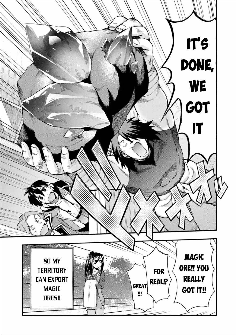 Page 18 of Chapter 18