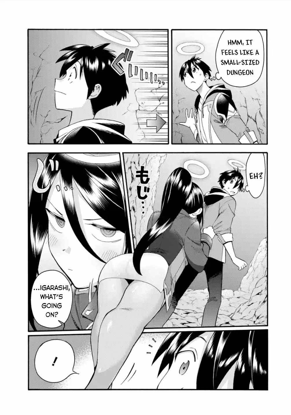 Page 20 of Chapter 18