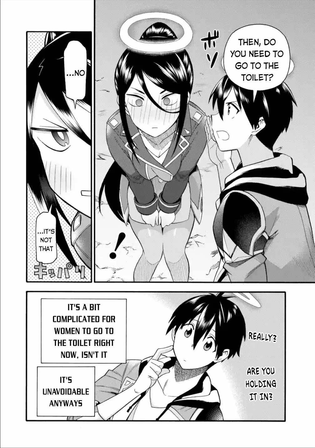 Page 21 of Chapter 18