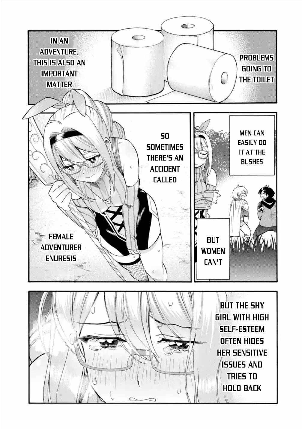 Page 22 of Chapter 18