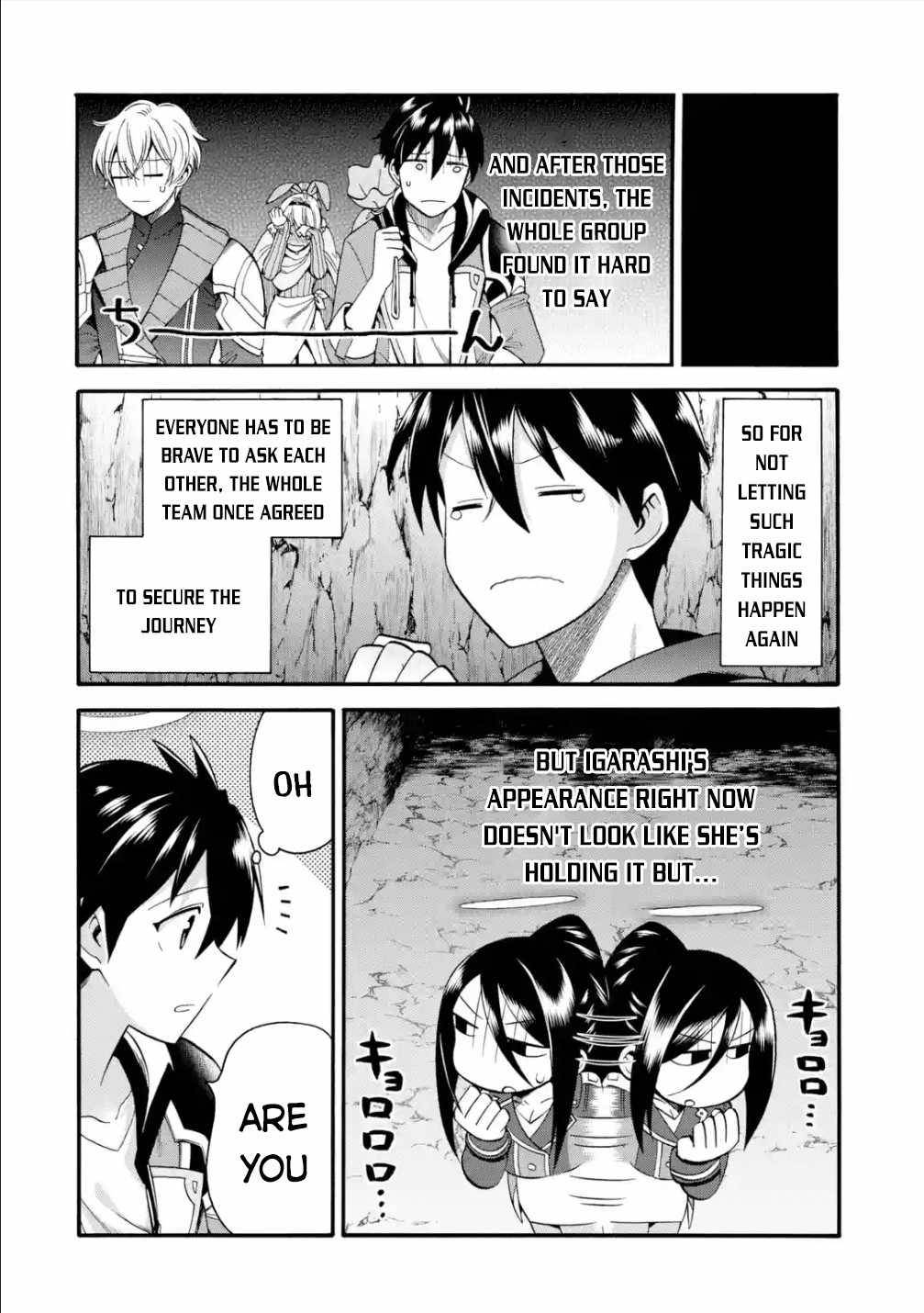 Page 23 of Chapter 18
