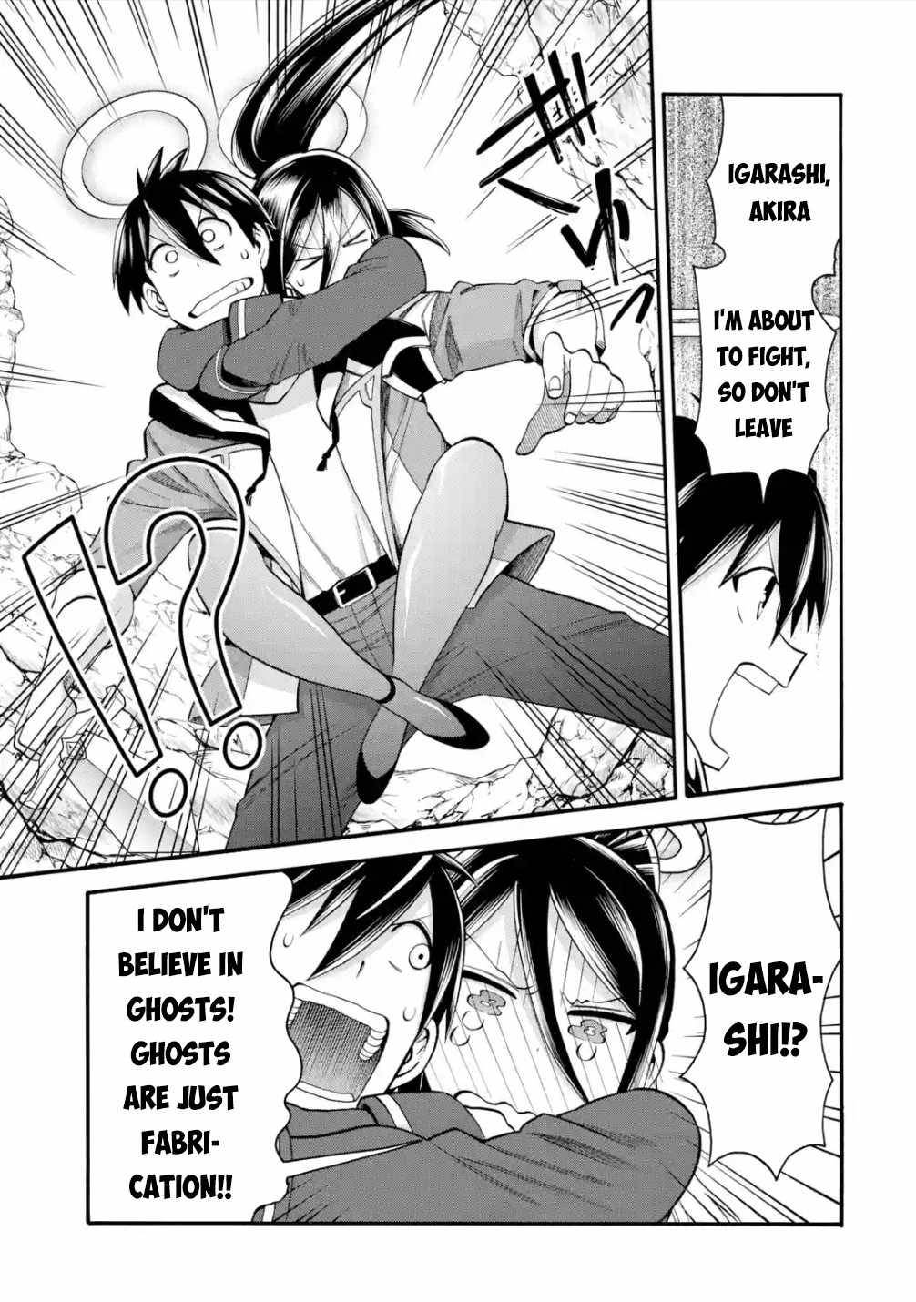 Page 26 of Chapter 18