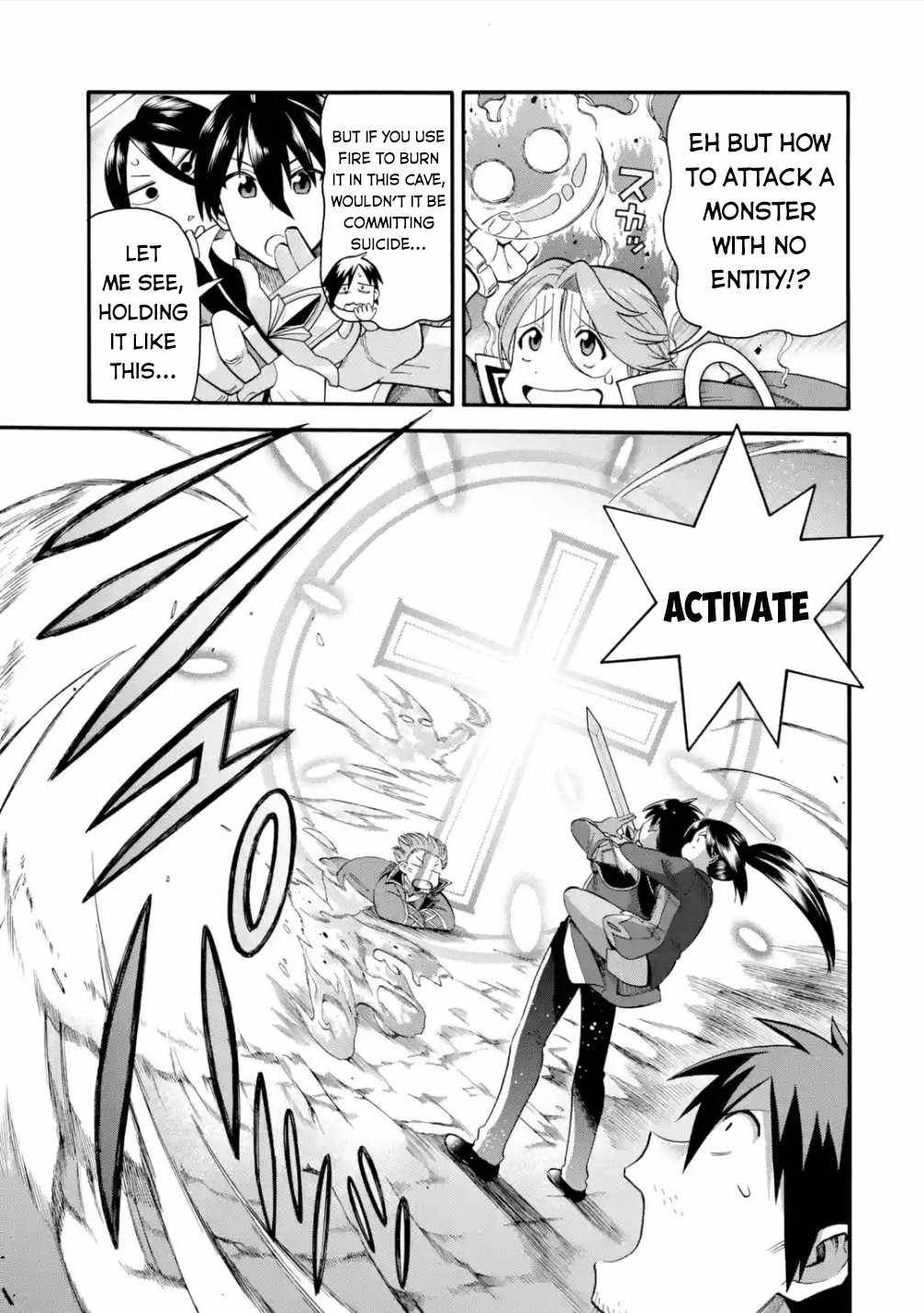 Page 28 of Chapter 18