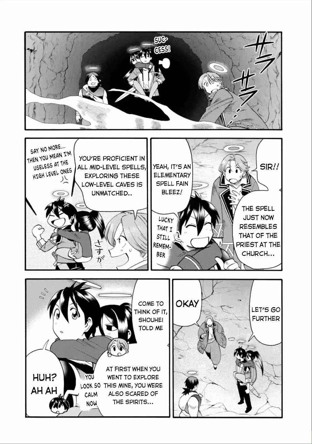 Page 29 of Chapter 18