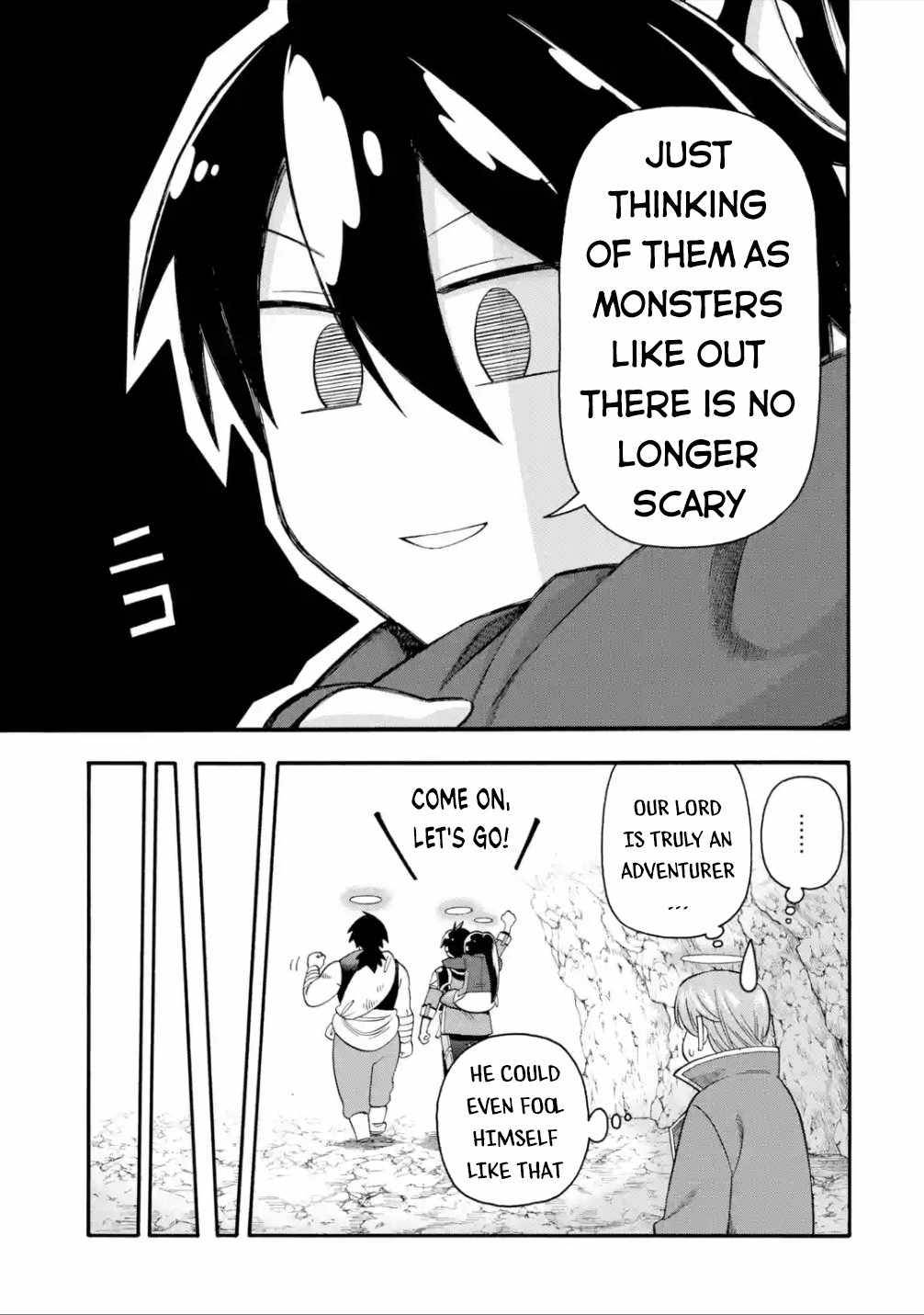 Page 30 of Chapter 18