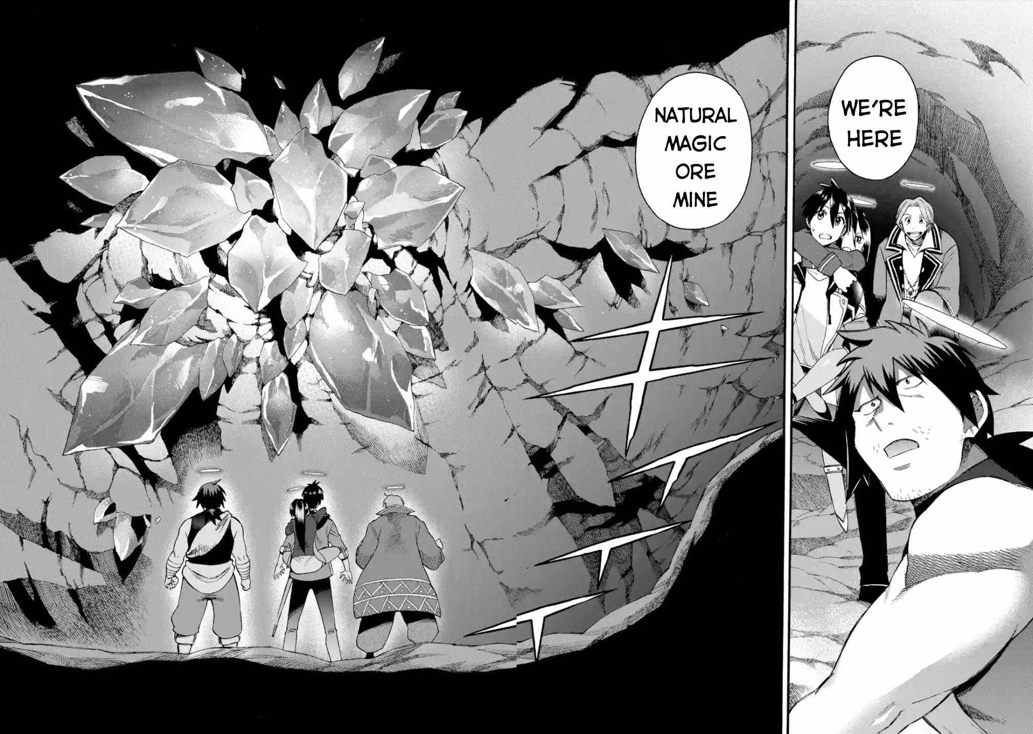 Page 31 of Chapter 18