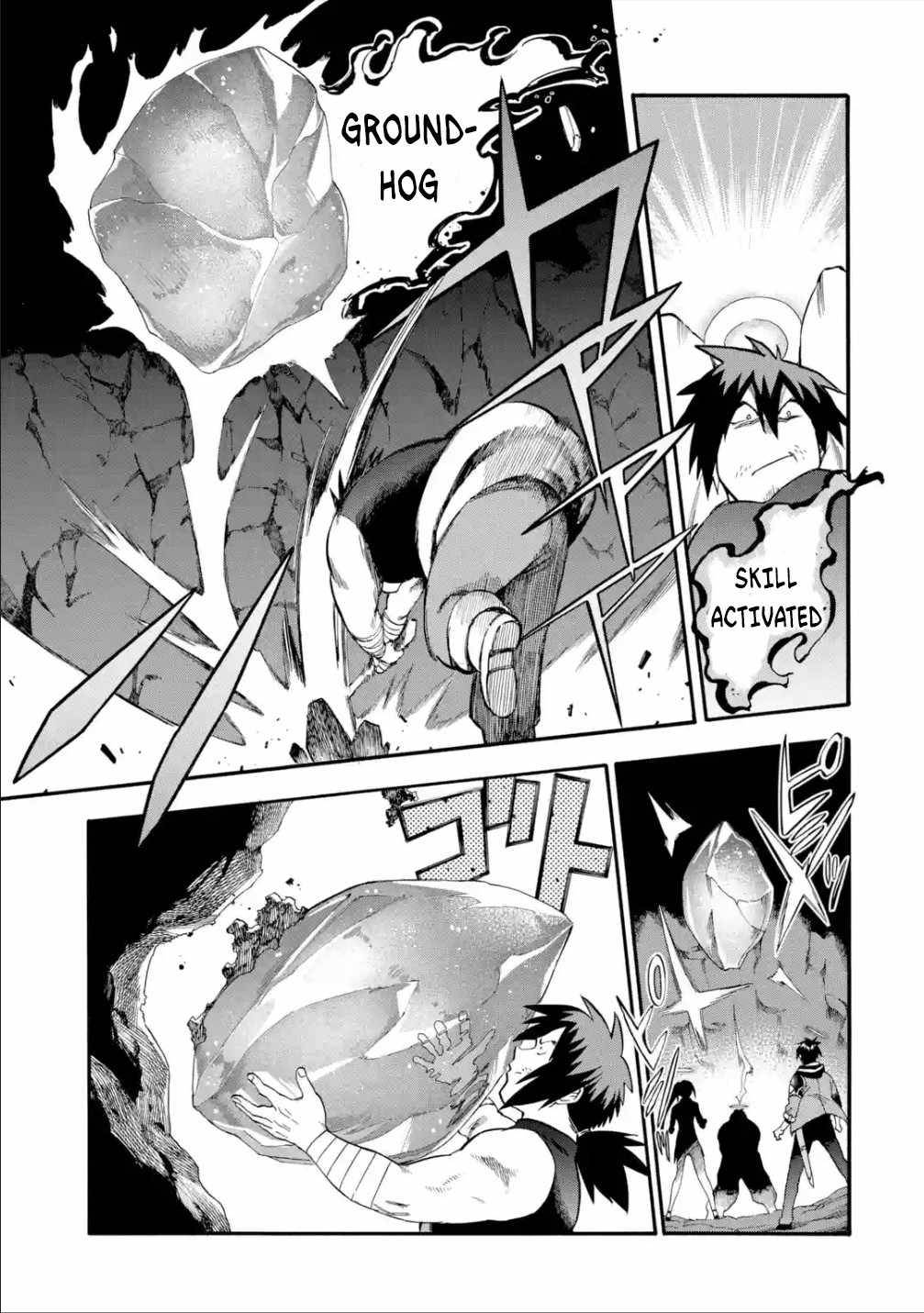 Page 34 of Chapter 18