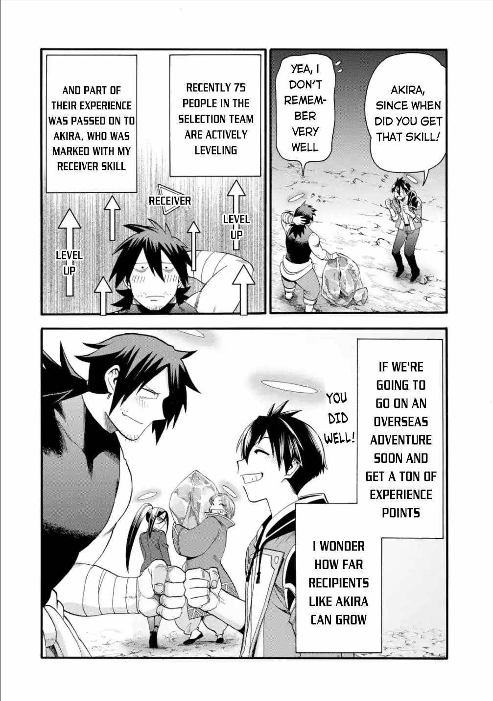Page 35 of Chapter 18